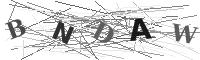 Please refresh your browser to see this image.