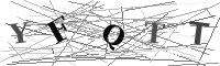 Please refresh your browser to see this image.