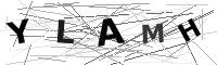Please refresh your browser to see this image.