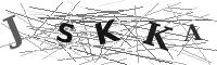 Please refresh your browser to see this image.