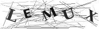 Please refresh your browser to see this image.