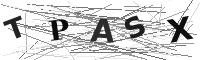 Please refresh your browser to see this image.
