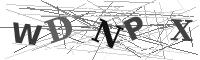 Please refresh your browser to see this image.