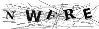 Please refresh your browser to see this image.
