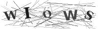 Please refresh your browser to see this image.