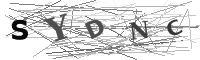 Please refresh your browser to see this image.