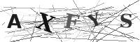 Please refresh your browser to see this image.