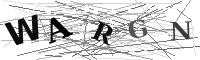 Please refresh your browser to see this image.