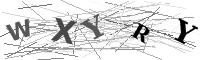Please refresh your browser to see this image.