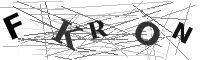Please refresh your browser to see this image.