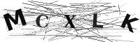 Please refresh your browser to see this image.