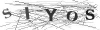 Please refresh your browser to see this image.