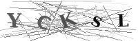 Please refresh your browser to see this image.