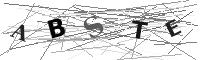 Please refresh your browser to see this image.
