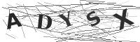 Please refresh your browser to see this image.