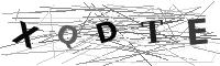 Please refresh your browser to see this image.