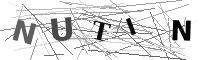 Please refresh your browser to see this image.