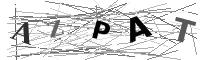 Please refresh your browser to see this image.