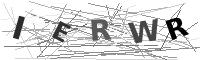 Please refresh your browser to see this image.