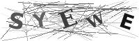 Please refresh your browser to see this image.