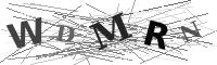 Please refresh your browser to see this image.