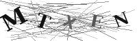 Please refresh your browser to see this image.