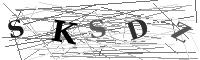 Please refresh your browser to see this image.