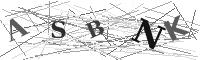 Please refresh your browser to see this image.