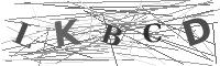 Please refresh your browser to see this image.