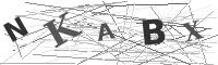 Please refresh your browser to see this image.