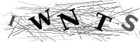 Please refresh your browser to see this image.