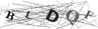 Please refresh your browser to see this image.
