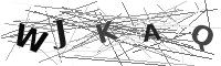Please refresh your browser to see this image.