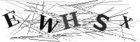 Please refresh your browser to see this image.
