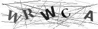 Please refresh your browser to see this image.