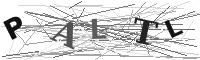 Please refresh your browser to see this image.