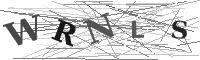Please refresh your browser to see this image.