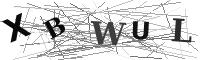 Please refresh your browser to see this image.
