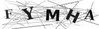 Please refresh your browser to see this image.