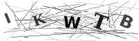 Please refresh your browser to see this image.