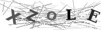 Please refresh your browser to see this image.