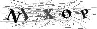 Please refresh your browser to see this image.