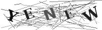 Please refresh your browser to see this image.