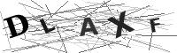 Please refresh your browser to see this image.