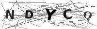 Please refresh your browser to see this image.