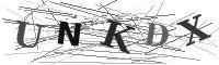Please refresh your browser to see this image.