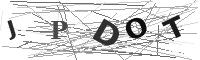 Please refresh your browser to see this image.