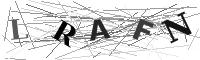 Please refresh your browser to see this image.