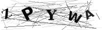 Please refresh your browser to see this image.