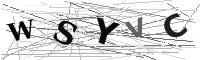 Please refresh your browser to see this image.